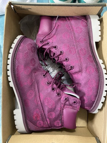 Timberland inch classic - timberland, 6