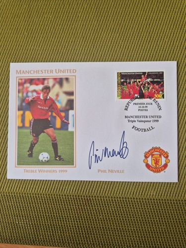 1999 manchester united tripple - 1999,