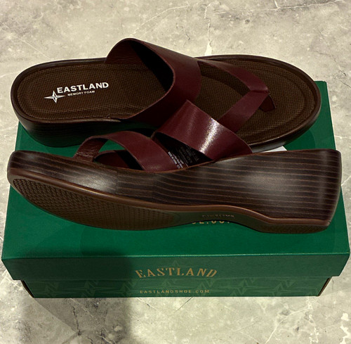 Eastland laurel mahogany - eastland,