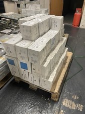 JOHNSON TILES JOBLOT 62 PACKS