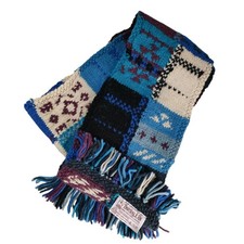 INVERALLAN Wool