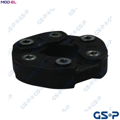Joint propshaft 517956 for - propshaft,