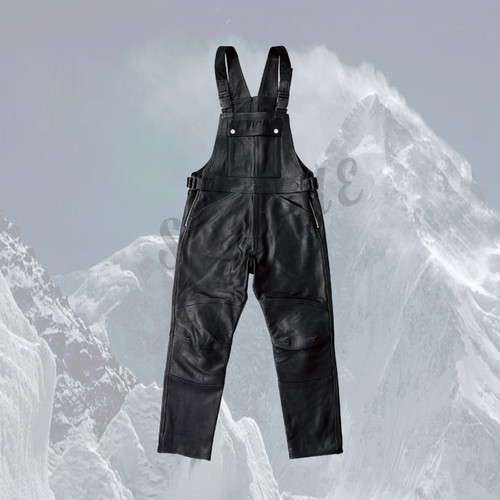Men premium genuine - men's,