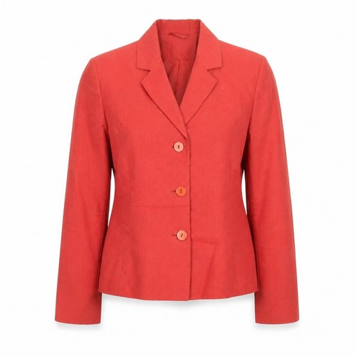 Principles womens trouser suit - principles,