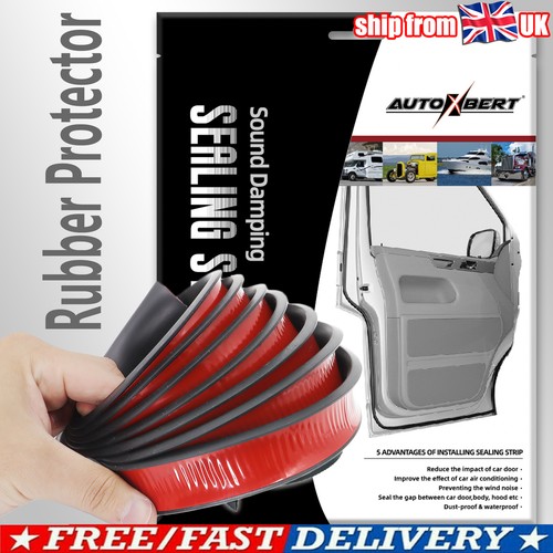 10ft rubber protector mud - 10ft,