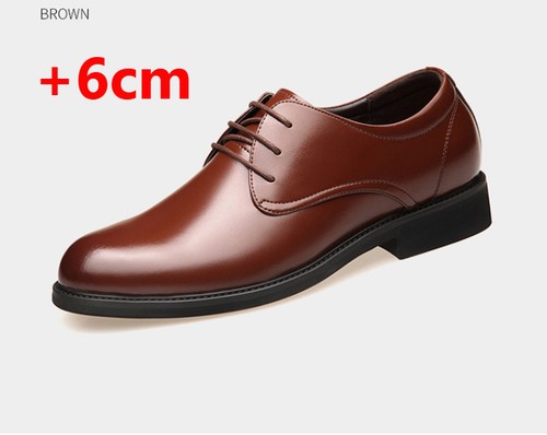Men leather height - men, leather-height