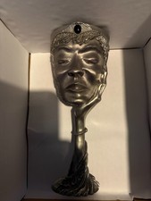 Vintage 1998 Lord of the