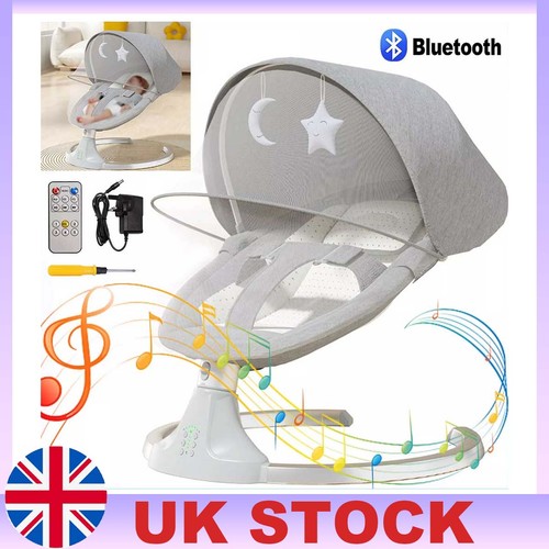Bluetooth electric baby - electric,