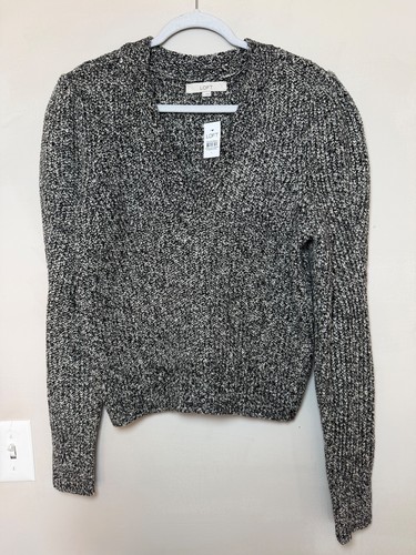 Loft nwt women - loft, large