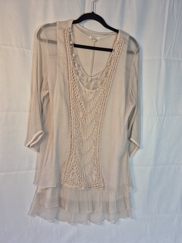 Ambra made italy boho - made,