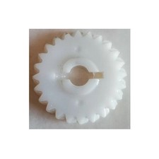 Yamaha 3NC-E3178-00 Pump