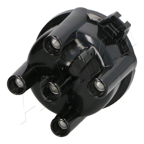 121 602 ashika - 121-06-602, distributor