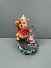 DISNEY Simply Pooh Adventures