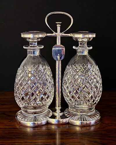 Early 20thc hukin - 20thc, &