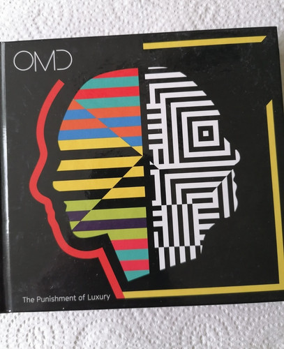 Omd the punishment - the, of