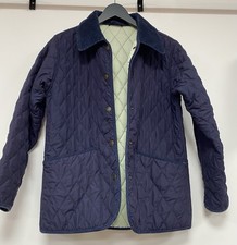 JOHN PARTRIDGE Classic