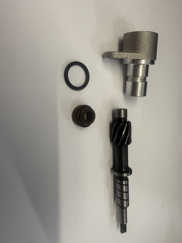 Tacho drive unit suzuki - unit,