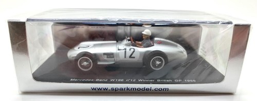 Spark mercedes benz - spark, 12