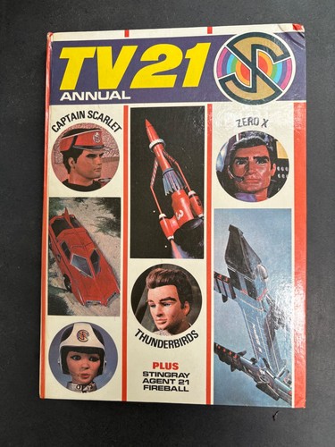 Vintage 1968 gerry - vintage,