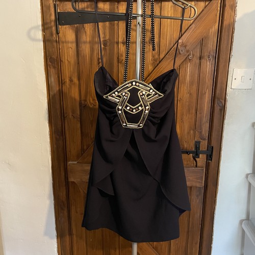 Alice temperley vintage - alice,