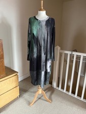 Crea Concept Dress 12 Midi