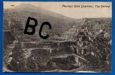 POSTCARD GALLERY SLATE