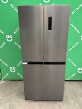 Indesit 80cm Frost Free