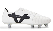 OXEN RAPTOR ELITE STUD RUGBY