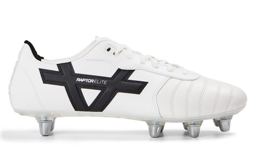 Oxen raptor elite stud rugby - oxen,