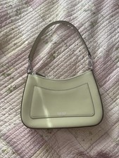 Lauren Ralph Lauren Danni