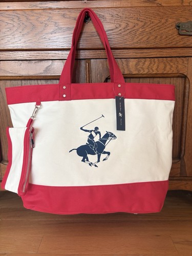Nwt beverly hills - polo, club