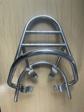 Ducati sport classic gt1000