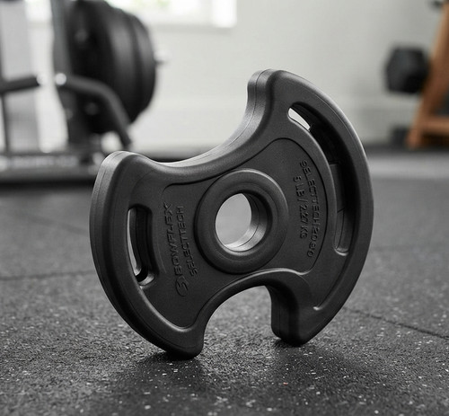 New bowflex selecttech - new,
