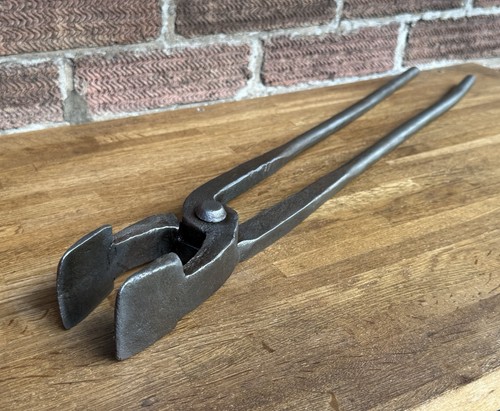 Vintage heavy 2 9kg - vintage,