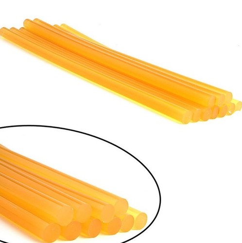 10pcs glue for - 10pcs, car