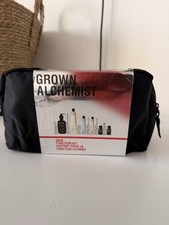 Grown Alchemist Limited