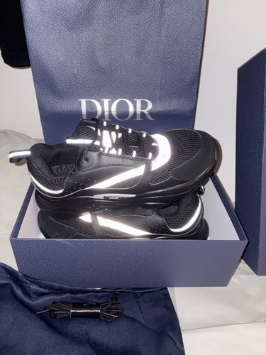 Dior b22 reflective - b22,