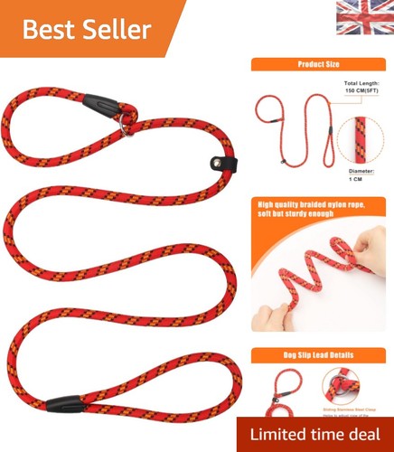 150 snap closure dog - closure, slip