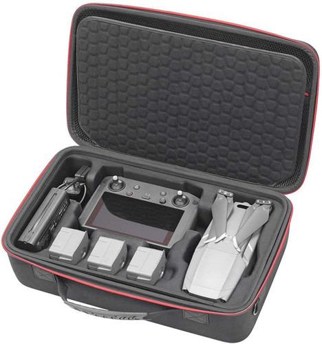 Lsoco case for dji mavic - case,