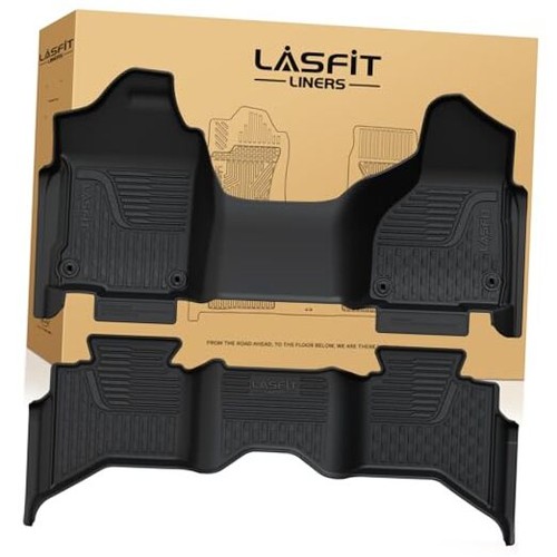 Floor mats for - mats,