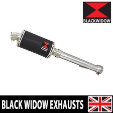 Yamaha FZS 1000 Fazer 01 02 03