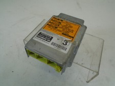 TOYOTA HIACE POWERVAN GS 1997-2002 AIR BAG MODULE 8917026220