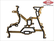 GASKET TIMING CASE EL476790