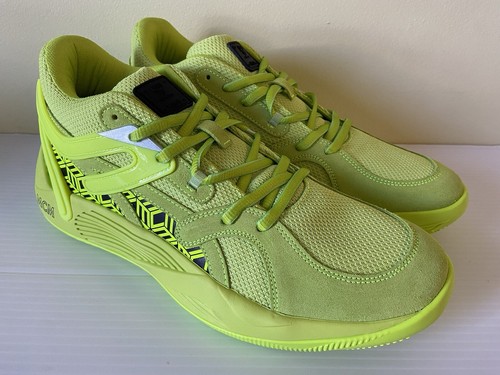 Mens puma trc - mens,