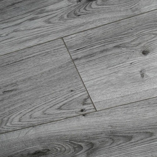 Krono laminate flooring wood - krono,