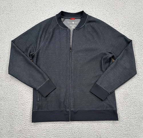 Stone rose jacket men - rose,