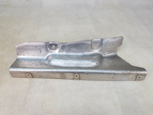 Bmw f10 4 petrol - f10, 11-16