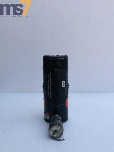 Caterpillar cat 316 1493 - caterpillar, 316-1493