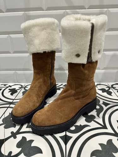Celtic women suede - &, women’s