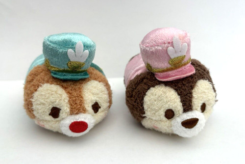 Disney store japan tsum - disney,